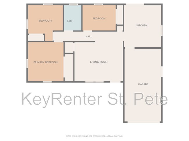 Photo - 1744 26th Ave N