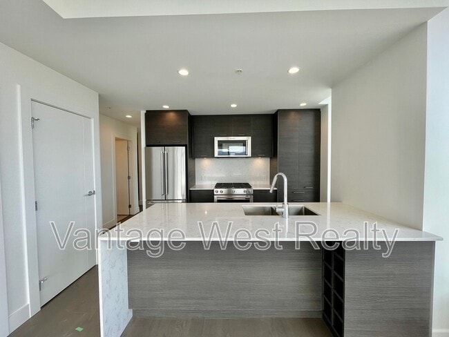 Photo - 1191-1191 Sunset Dr