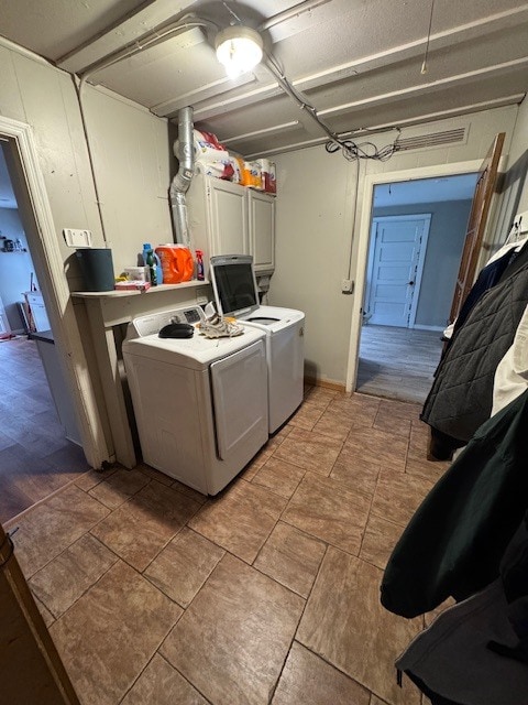 Photo - 4918 W 92nd St