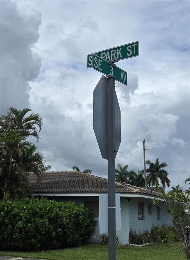 Photo - 250 SE Park St Unidad 3