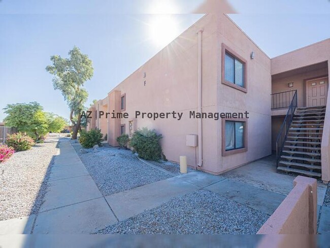 Photo - 330 S Beck Ave