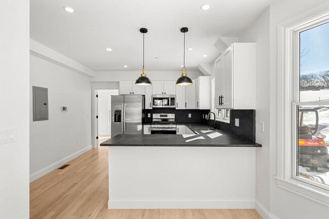 Photo - 53 Dustin St Unit 1