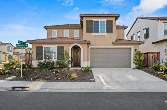 Building Photo - 6001 Firelight Dr