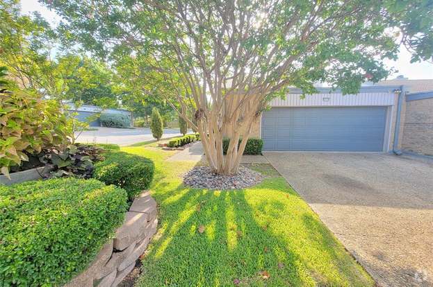 Building Photo - 6350 Elder Grove Dr Rental