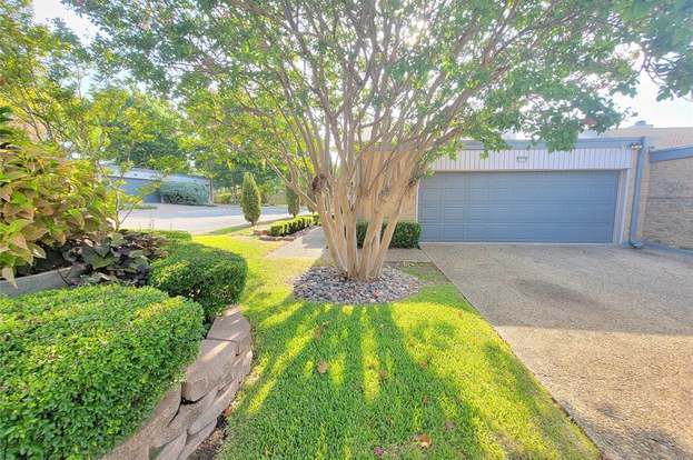 Photo - 6350 Elder Grove Dr Rental