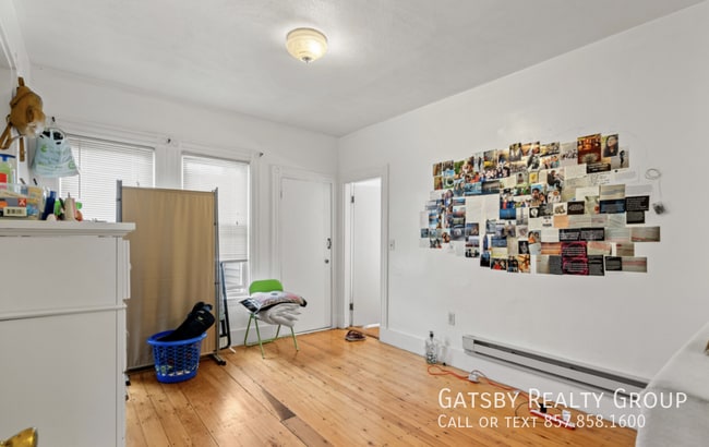 Photo - 76 Hillside St Unidad 3R