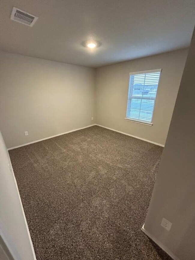 Photo - 4 Bedroom House in Rockbridge