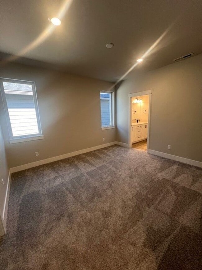 Photo - New Construction 3 Bedroom + Bonus Room wi...