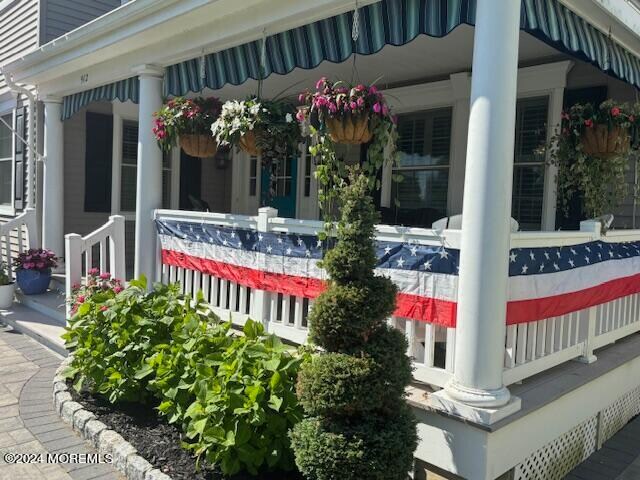 Photo - 512 Sussex Ave