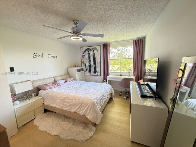 4974 NW 97th Pl Unit 310