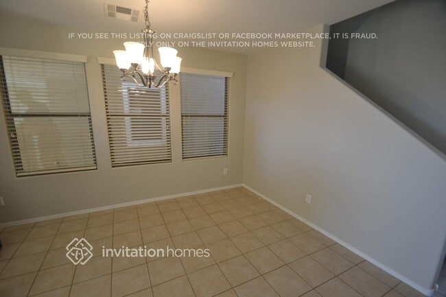 Photo - 6351 W Beverly Rd