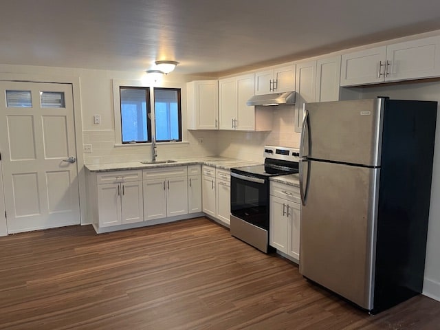 Building Photo - 369 Union St Rental