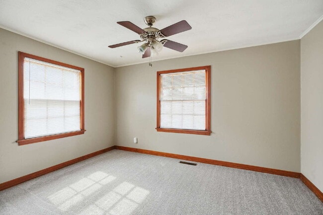 Photo - Expansive Living at an Unbeatable Value: Your Ultimate Multi-Level Escape!