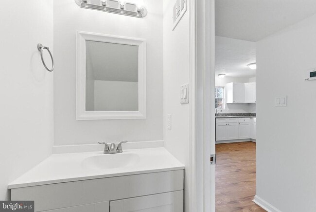 Photo - 233 Nottoway Dr