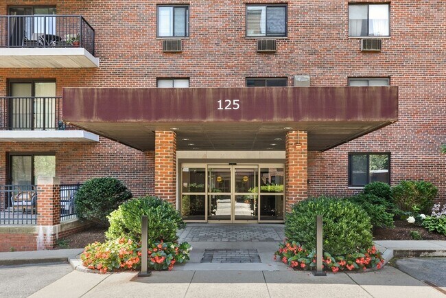 Photo - 125 Pleasant St Unit 310