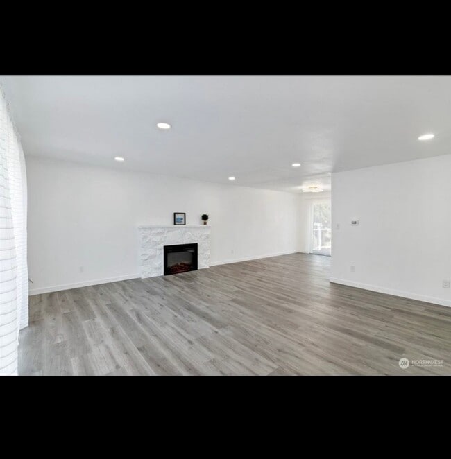 23103 80th Pl W Unit 802