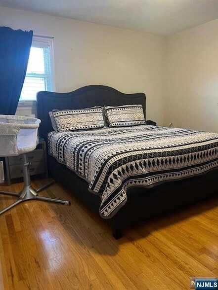 Photo - 107 Columbus Ave