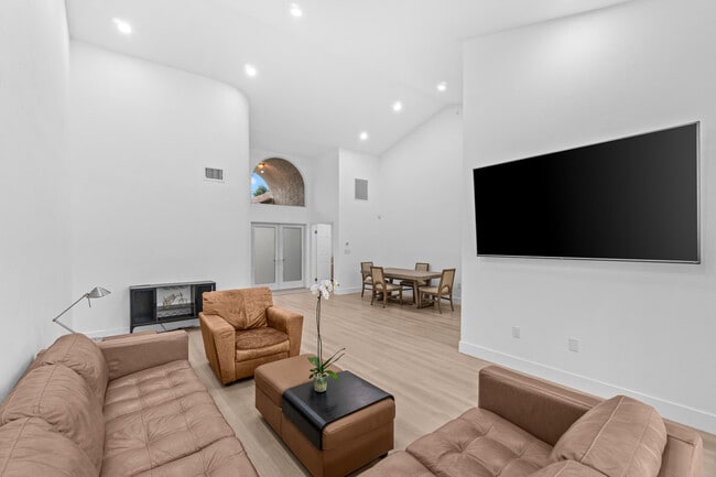 Photo - 5097 Windsor Parke Dr