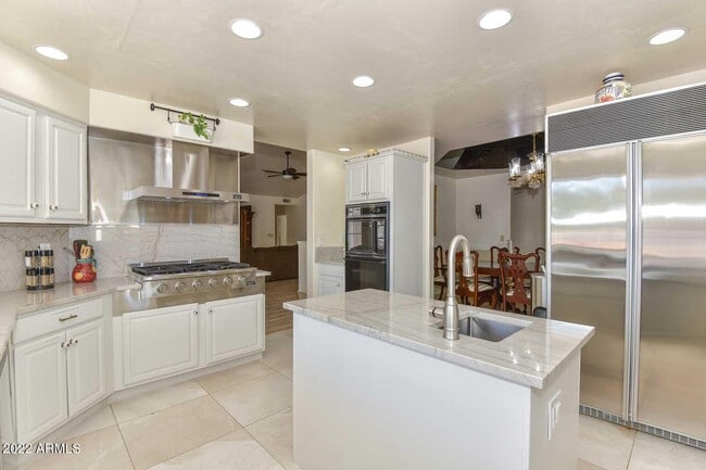 Photo - 5237 N 106th Ave
