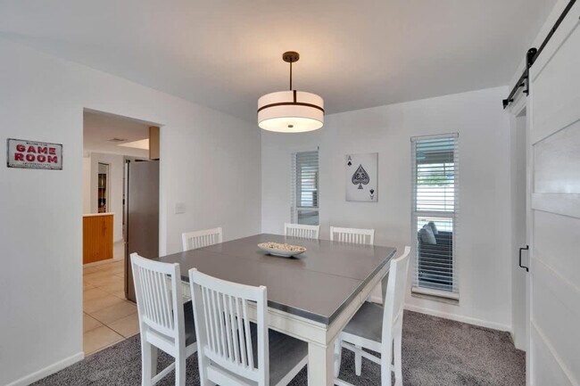 11737 96th Pl Unit SI ID1541768P