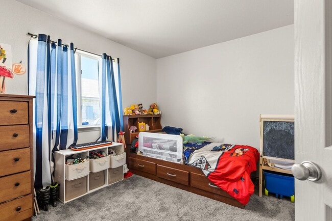 Photo - 5402 Birmingham Cir