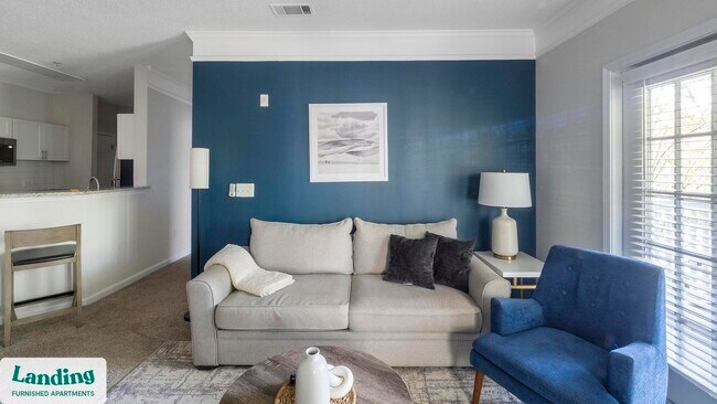 Photo - 325 Marymeade Dr Unidad 917.1409848