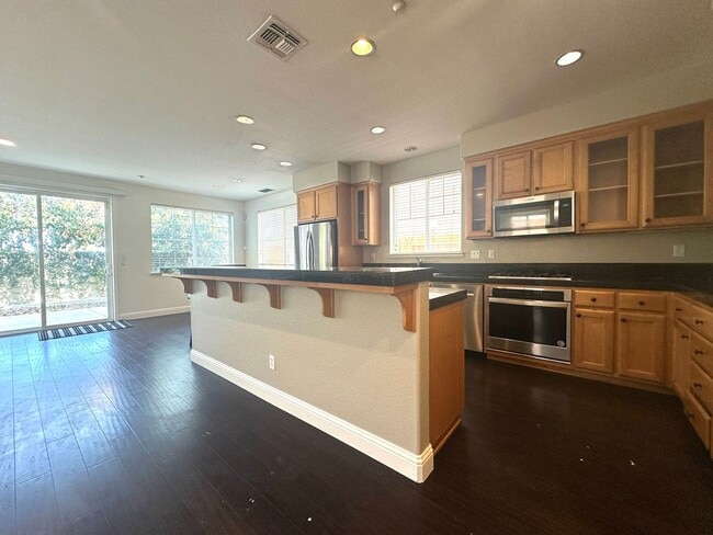 Photo - 2369 Fernwood Ln