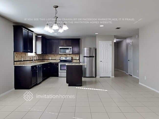 Photo - 1717 Gayla Creek Dr