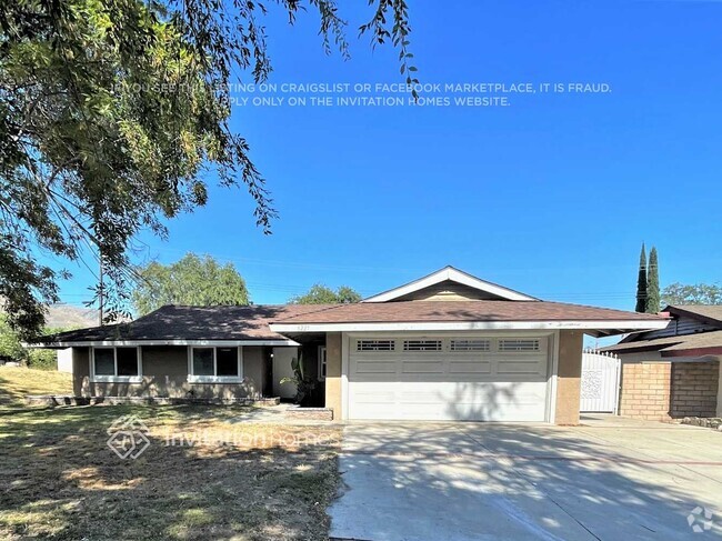 Building Photo - 6237 Eucalyptus Dr Rental