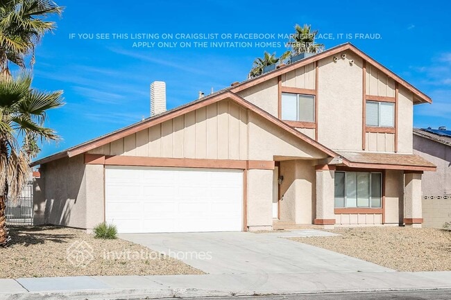 Photo - 5116 Casco Wy