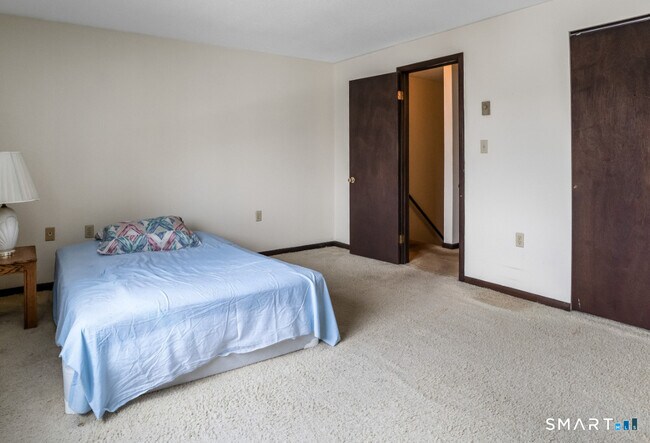 Photo - 461 Spring St Unit 3B