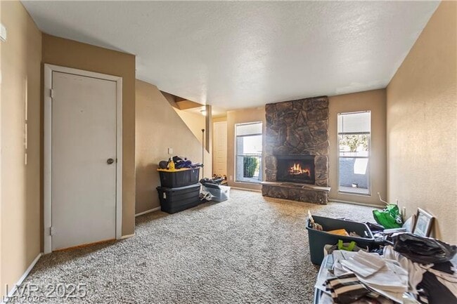 Photo - 1628 Justin Ct