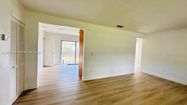 6371 SW 39th St