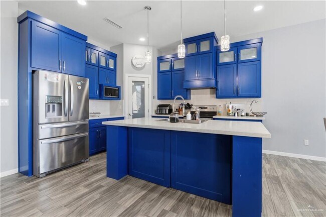 Photo - 13 Optimum E Dr