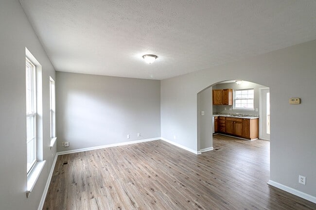 Photo - Newly updated 3 bedroom and 2 bath Cape Cod