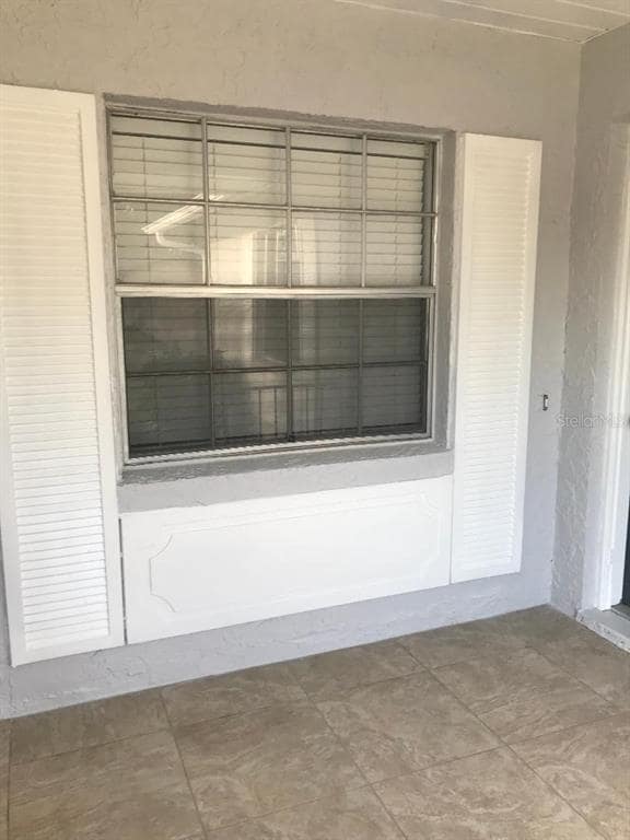 Photo - 437 Wekiva Rapids Dr