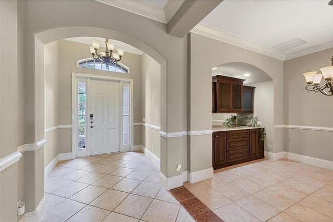 Photo - 1279 Thornapple Dr