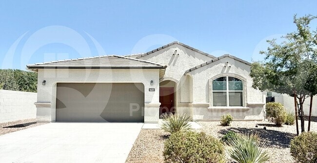 Building Photo - 4632 W Ginger Ave Rental