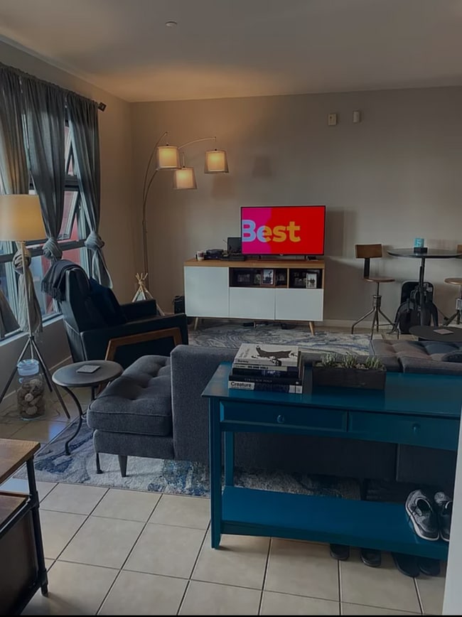 Photo - 13045 Pacific Promenade Unit Playa Vista exclusive