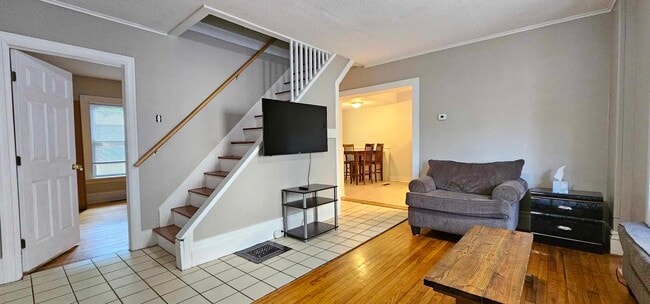 Photo - 50 Lincoln Ave