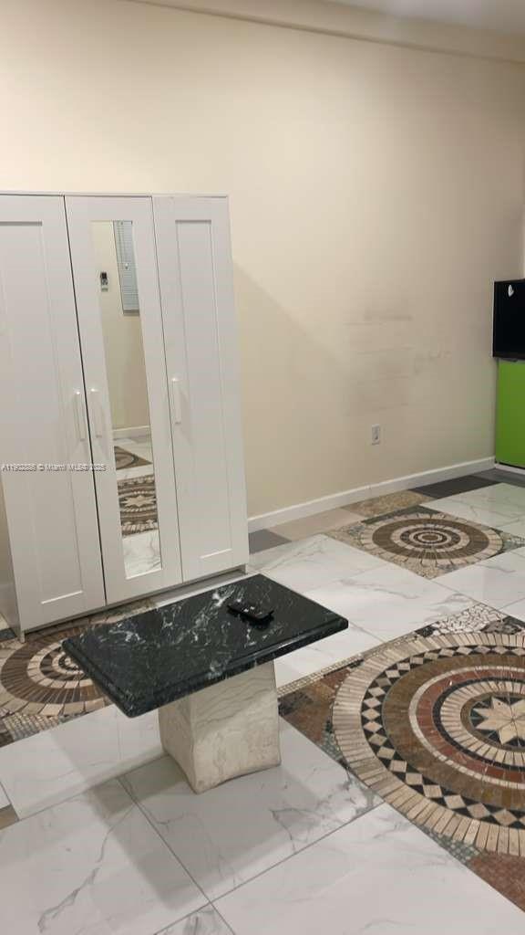 Photo - 1150 Normandy Dr Unit 101