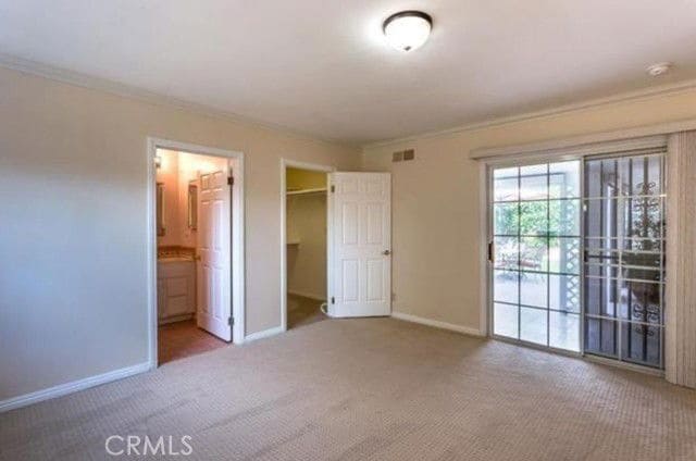 Photo - 1101 Kroeger Ave