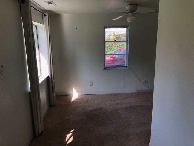 Photo - Small Two Bedroom South of Mount Vernon