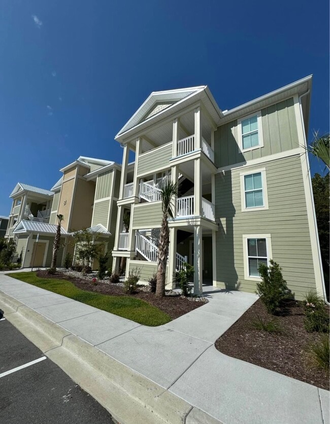 Building Photo - 81 Delray Dr Unit 2A