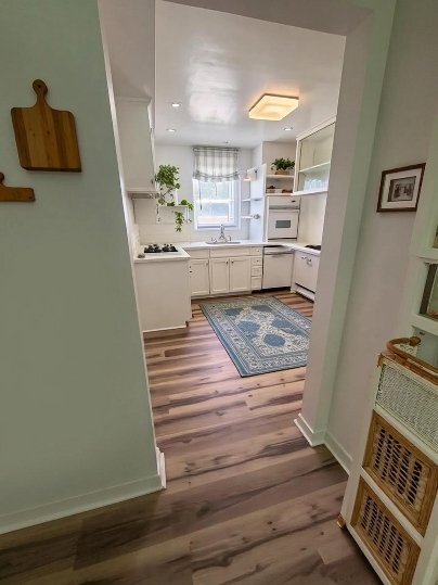 Photo - 108 S Brewer Dr Unit 112 Brewer Dr Apt 3