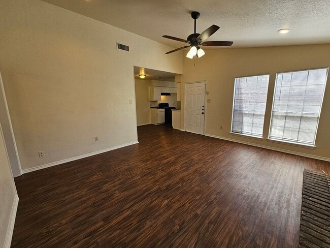 3125 Tudor Ln Unit 3131