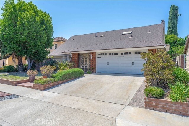 Building Photo - 5212 Chablis Cir Rental