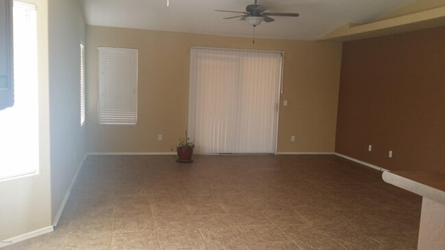 Photo - 6622 S 25th Ave