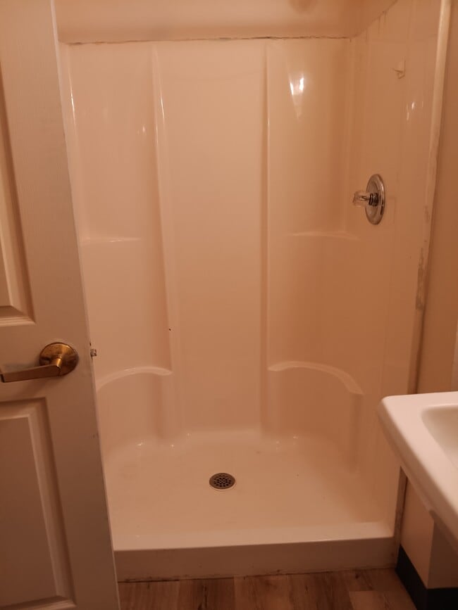 Photo - Irvine Renaissance Unit 305