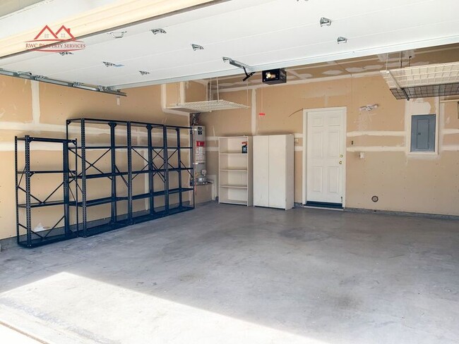 Photo - 4016 Lylewood Ct